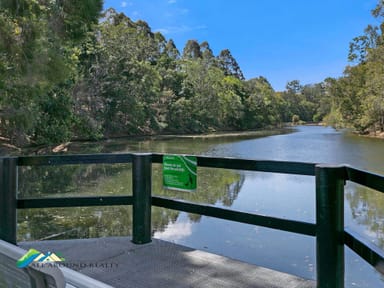 Property 11 Norfolk Esplanade, Caboolture South QLD 4510 IMAGE 0