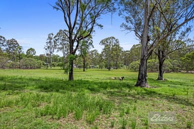 Property 121 Hoopers Road, Curra QLD 4570 IMAGE 0