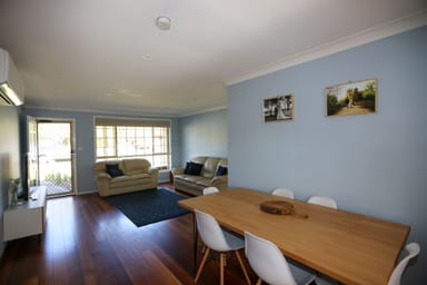 Property 1, 30 Settlers Crescent, BLIGH PARK NSW 2756 IMAGE 0