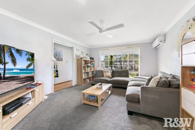 Property 22 Boongala Avenue, Empire Bay NSW 2257 IMAGE 0