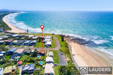 Property 3 Ocean Drive, Wallabi Point NSW 2430 IMAGE 0