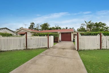 Property 13 Rosewood Avenue, KELSO QLD 4815 IMAGE 0