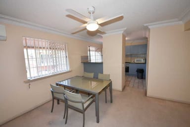 Property 15, 10 Maryvale Street, TOOWONG QLD 4066 IMAGE 0