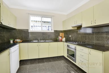 Property 5/25-27 Darcy Road, Westmead NSW 2145 IMAGE 0