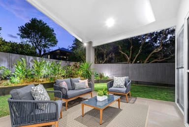 Property 5 Wirega Street, WAVELL HEIGHTS QLD 4012 IMAGE 0