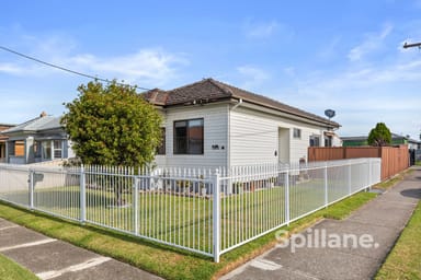 Property 14 Longworth Avenue, New Lambton NSW 2305 IMAGE 0