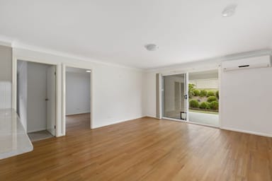 Property 3 Avimore Close, NORTH BOAMBEE VALLEY NSW 2450 IMAGE 0