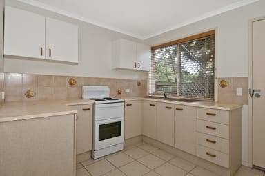 Property 1, 3 & 5, 77 Bougainville Street, BEENLEIGH QLD 4207 IMAGE 0