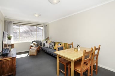 Property 4, 77 Walter Street, ASCOT VALE VIC 3032 IMAGE 0