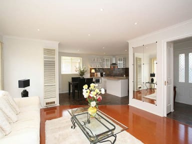 Property 2, 2 White St, MORDIALLOC VIC 3195 IMAGE 0