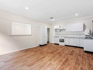 Property 4 Jennings Road, WYONG NSW 2259 IMAGE 0