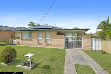 Property 25 Grose Avenue, Barrack Heights NSW 2528 IMAGE 0