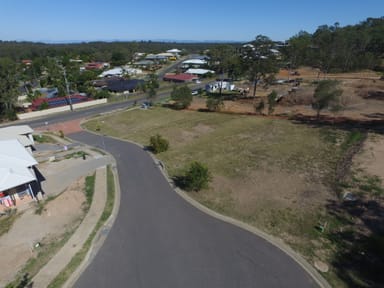 Property Lot 11 Stanley Crt, Brassall QLD 4305 IMAGE 0