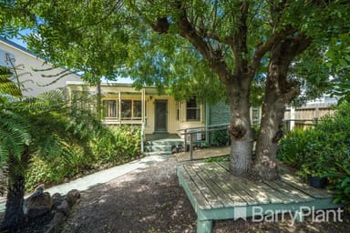 Property 23 Central Avenue, Torquay VIC 3228 IMAGE 0