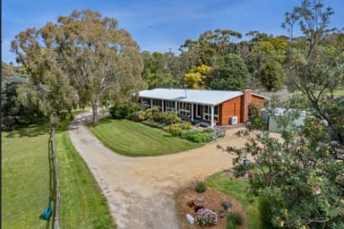 Property 1205 Winchelsea-Deans Marsh Road, Winchelsea South VIC 3241 IMAGE 0