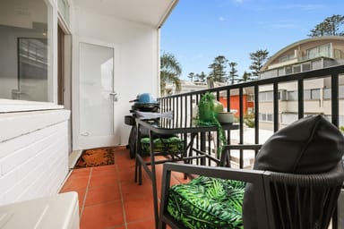 Property 18/2-4 Pine Street, Manly NSW 2095 IMAGE 0