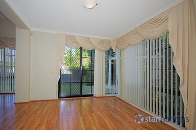 Property 5 The Kraal Drive, BLAIR ATHOL NSW 2560 IMAGE 0