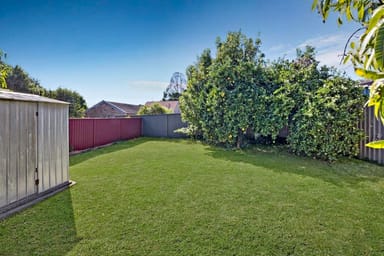 Property 126 Cosgrove Road, Strathfield South NSW 2136 IMAGE 0