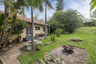 Property 37 Lewis Street, Dee Why NSW 2099 IMAGE 0