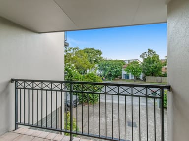 Property 1, 260 Sir Fred Schonell Drive, ST LUCIA QLD 4067 IMAGE 0