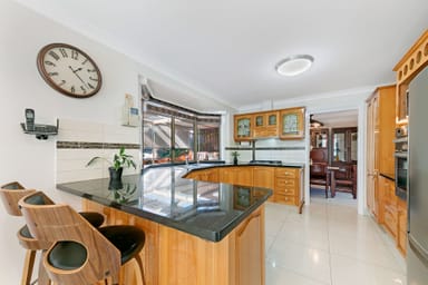 Property 10 Aspinall Avenue, MINCHINBURY NSW 2770 IMAGE 0