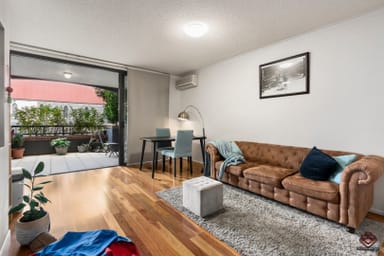 Property 108/20 Malt Street, Fortitude Valley QLD 4006 IMAGE 0