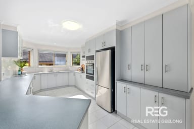 Property 14 PERENNIAL RISE, GROVEDALE VIC 3216 IMAGE 0