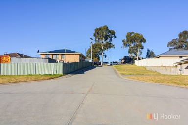 Property Lot 904 Pirena Place, Lithgow NSW 2790 IMAGE 0