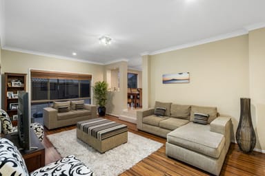 Property 15 Lacy Lane, Upper Coomera QLD 4209 IMAGE 0