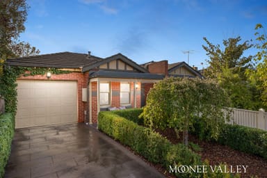 Property 22A Hanley Street, Avondale Heights VIC 3034 IMAGE 0