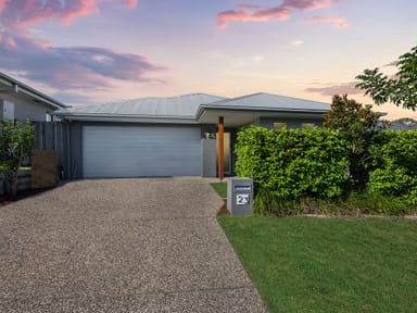 Property 23 Butterfly Way, RIPLEY QLD 4306 IMAGE 0