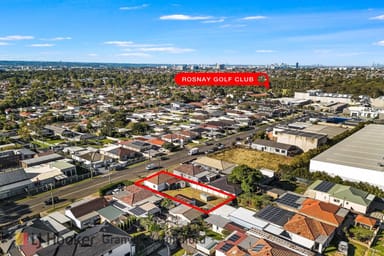 Property 30 Rawson Road, Guildford NSW 2161 IMAGE 0
