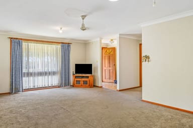 Property 97 Sirius Drive, Lakewood NSW 2443 IMAGE 0