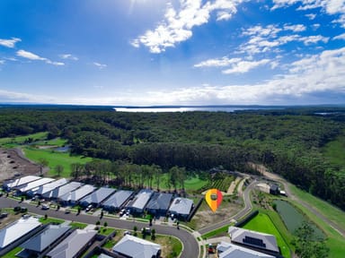 Property 62 Birkdale Circuit, SUSSEX INLET NSW 2540 IMAGE 0
