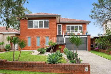 Property 12 Rhonda Avenue, Narwee NSW 2209 IMAGE 0