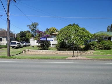 Property 57 Brisbane Road, Ebbw Vale QLD 4304 IMAGE 0