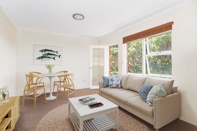 Property 15/47 Dee Why Parade, Dee Why NSW 2099 IMAGE 0