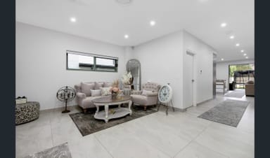 Property 82 Belmore Road, PEAKHURST NSW 2210 IMAGE 0