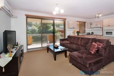 Property 9/3-7 Crown Street, GRANVILLE NSW 2142 IMAGE 0
