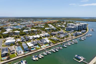 Property 24 Harbour Rise, Hope Island QLD 4212 IMAGE 0