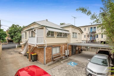 Property 21 Vulture Street, West End QLD 4101 IMAGE 0