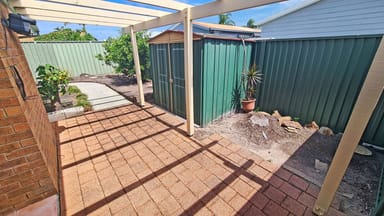 Property 2, 44 Kangaroo Avenue, Coombabah QLD 4216 IMAGE 0
