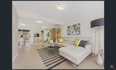 Property 115/325 Stanley Street, Brendale QLD 4500 IMAGE 0