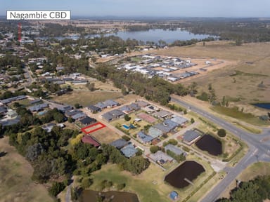 Property 7, 1-3 Racecourse Road, NAGAMBIE VIC 3608 IMAGE 0