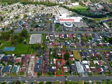 Property 37 Hemphill Avenue, Mount Pritchard NSW 2170 IMAGE 0