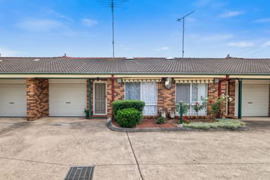 Property 4, 37 Rudd Road, LEUMEAH NSW 2560 IMAGE 0