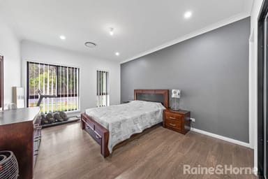 Property 39 Jacka Street, BRADBURY NSW 2560 IMAGE 0