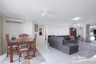 Property Unit 13, 43 Paul St, Kallangur QLD 4503 IMAGE 0