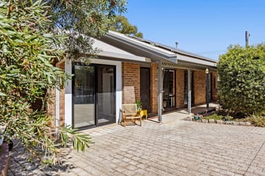 Property 1/60 Blakeley Road, Castlemaine VIC 3450 IMAGE 0