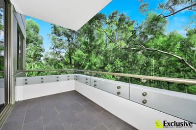 Property G29/11 Epping Park Drive, Epping NSW 2121 IMAGE 0